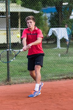 Bild 757 - Stadtwerke Pinneberg Cup Freitag